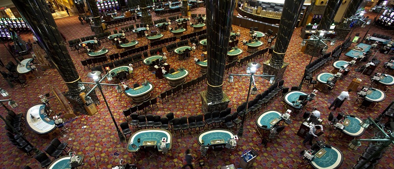 카지노사이트777 카지노있는나라 casinosite777.info