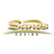 카지노사이트 가마트론-gamatron-sands-casino 카지노사이트인포