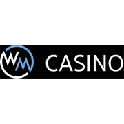 카지노사이트 가마트론-gamatron-wm-casino 카지노사이트인포