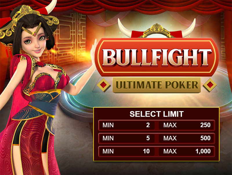 카지노사이트777 게임플레이-gameplayint-bullfight casinosite777.info