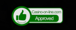 카지노사이트 드래곤게이밍-dragongaming-casino-on-line 카지노사이트인포