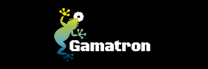 카지노게이밍 가마트론-gamatron 카지노사이트777
