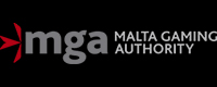 카지노사이트 mga-malta-gaming-authority 카지노사이트인포