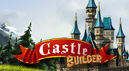 카지노사이트 랩캣-rabcat-gambling-castle-builder 카지노사이트인포