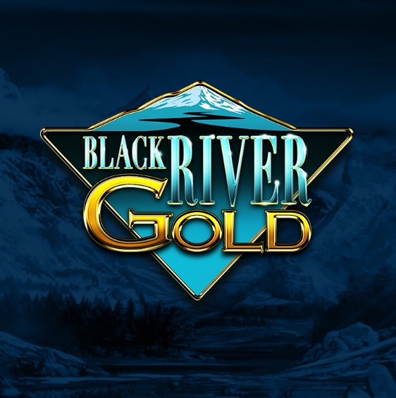 카지노사이트 블랙-리버-골드-black-river-gold 카지노사이트인포