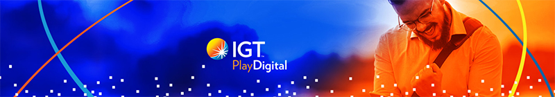 카지노사이트 인터내셔널-게임-테크놀로지-igt-플레이디지털 카지노사이트인포