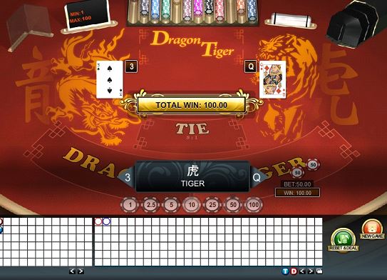 아시아게이밍 
			casinosite777.info
