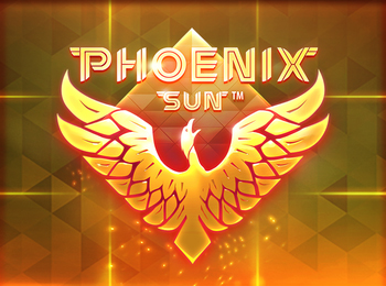 카지노사이트 퀵스핀-quickspin-phoenix-sun 카지노사이트인포