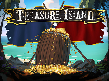카지노사이트 퀵스핀-quickspin-treasure-island 카지노사이트인포
