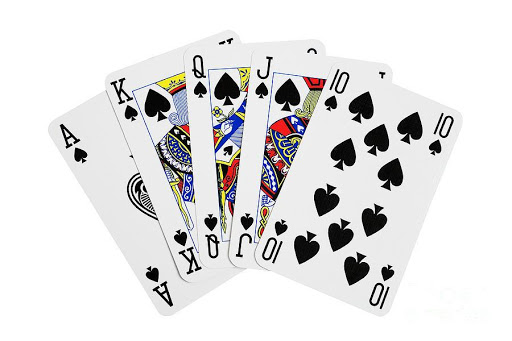 카지노사이트777 포커게임_poker casinosite777.info