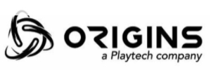 카지노사이트777 플레이테크-playtech-origins 카지노사이트777인포